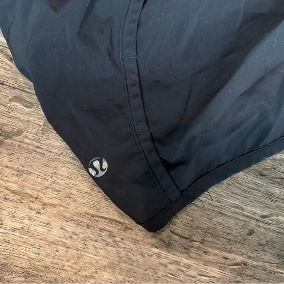 Lululemon shorts - Picture 3 of 3